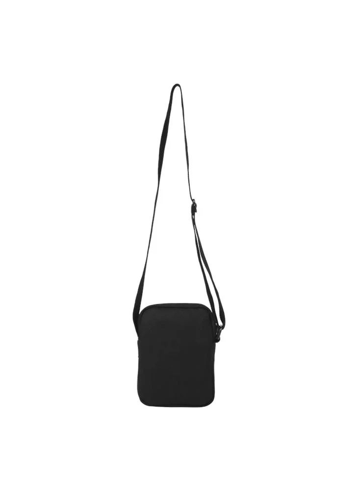 JACK & JONES Casual Crossbody Bag